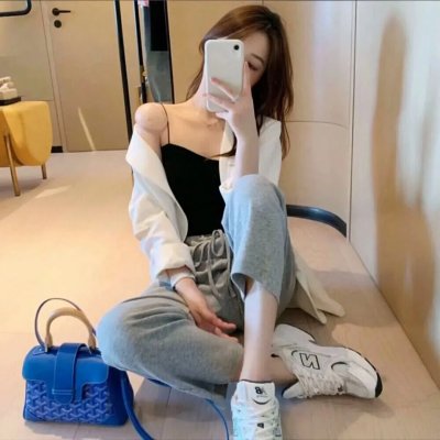 吻一个!2