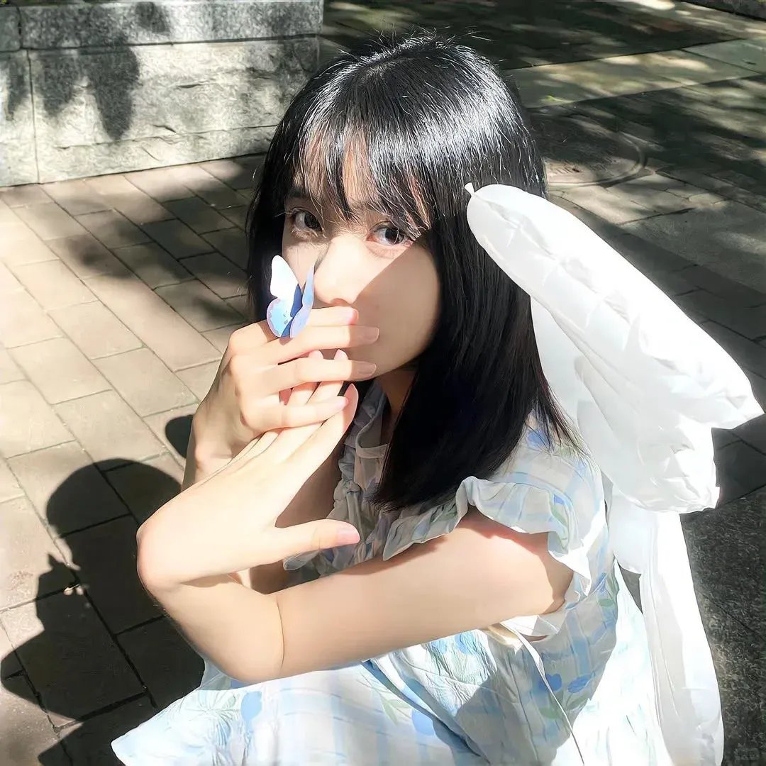 世界尽头三公里