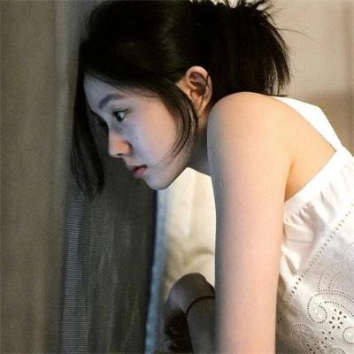 白鹭