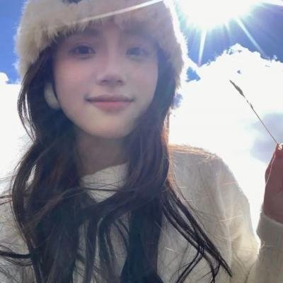 玫瑰人生国语
