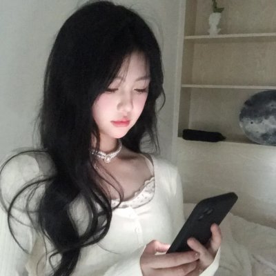 伟大的中国蚕豆