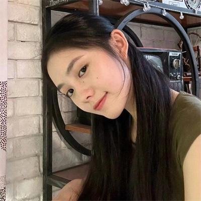 反安慰剂