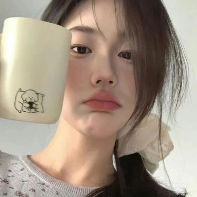 天堂鸟