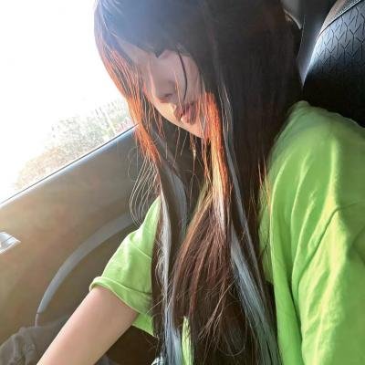 自由鸟