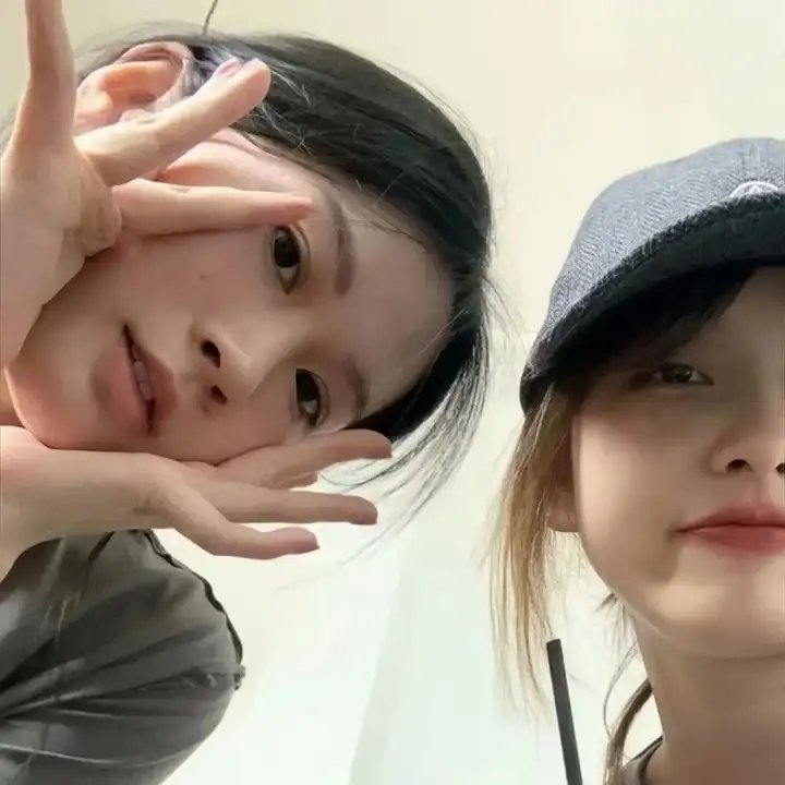 女集中营