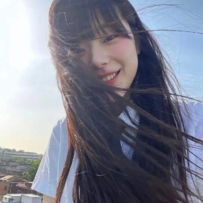 洗衣房的奇妙世界