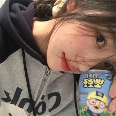 我是传奇