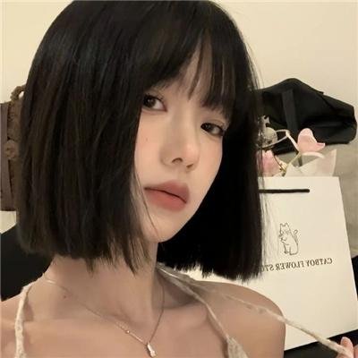 翻唱人生