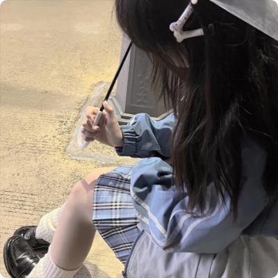 少女与战车 剧场版