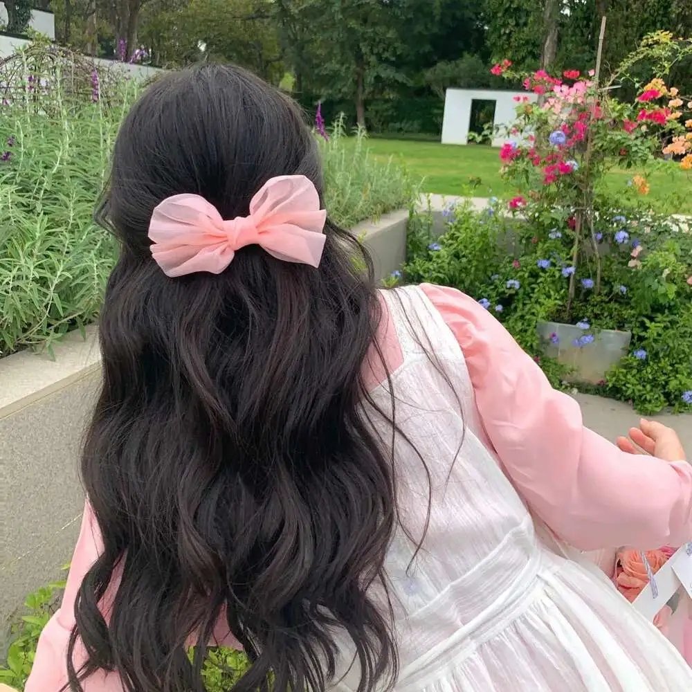 家事法庭